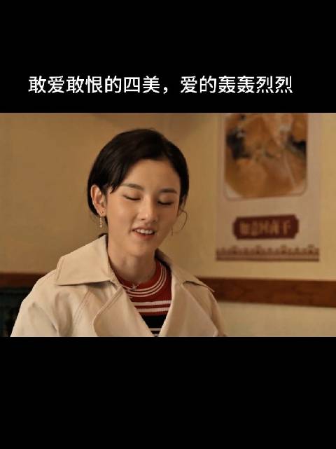 伤透了的心，清醒了会比天王老子都清醒