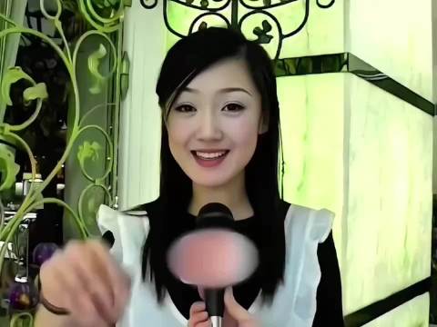 其实小时候没把她们故事看明白过，长大已经没兴趣去看了