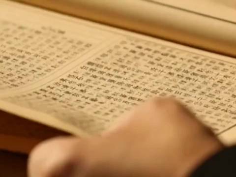 这些容易读错用错的文学常识，你知道几个？…