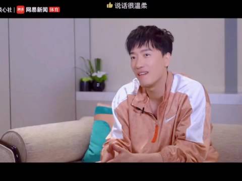 最真诚的人偏偏受到了最多的误解