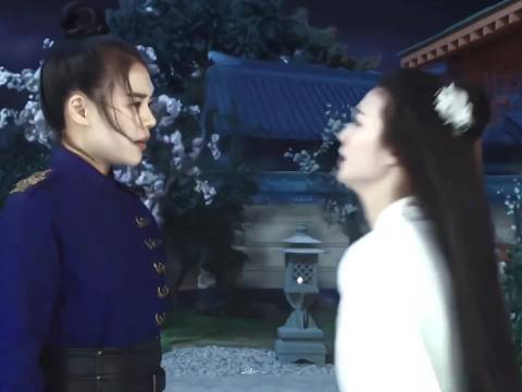 爱女人时候好浓浓好热烈好可靠