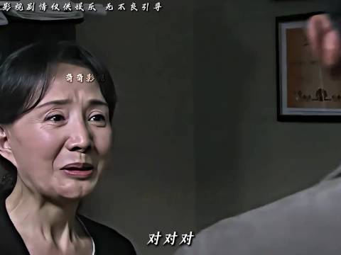 送礼反被要求付钱，场面一度陷入尴尬！