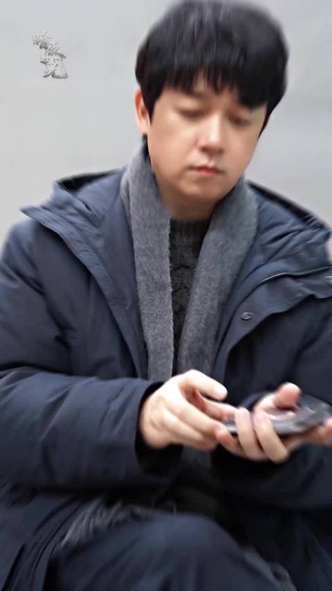 潘粤明黄轩官宣合作，实力派演员同台对戏