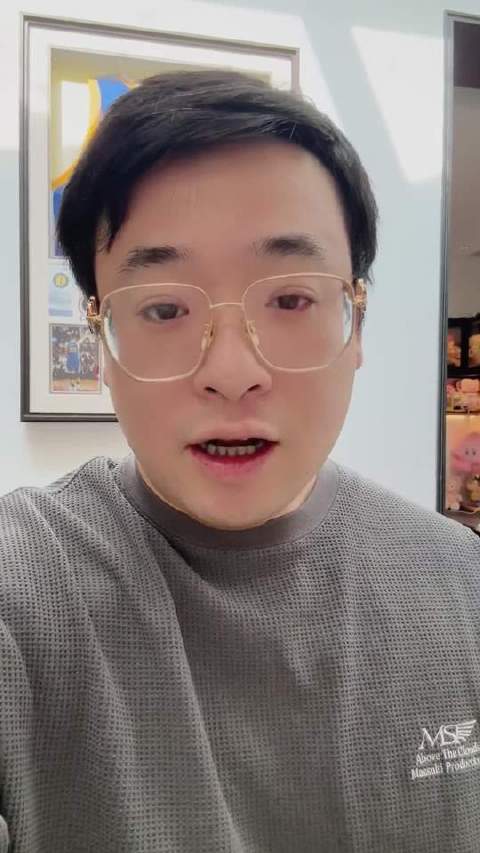 杨瀚森第二场NBA季前赛锋芒毕露，细节与短板同显
