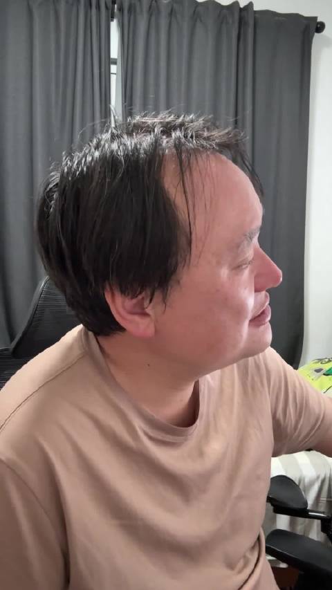 今年金球奖都别抢了，给世界杯最佳罗德里完事了