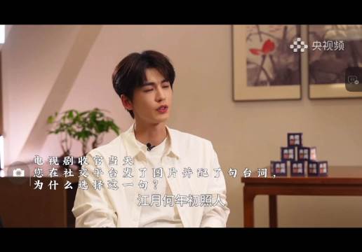 猪很好，但是猪也对不起我哥哥