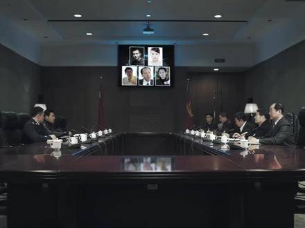 人民的名义44