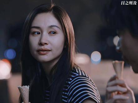 苏牧心毅然扛下全部罪责，只为护送曲桐远行——又一次以身作盾，为她劈开生路