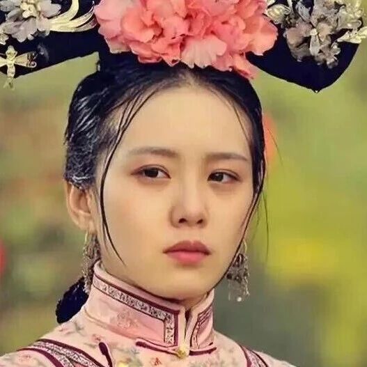 播出15年后吵上热搜，8.4分《步步惊心》为什么让观众看不下去了？