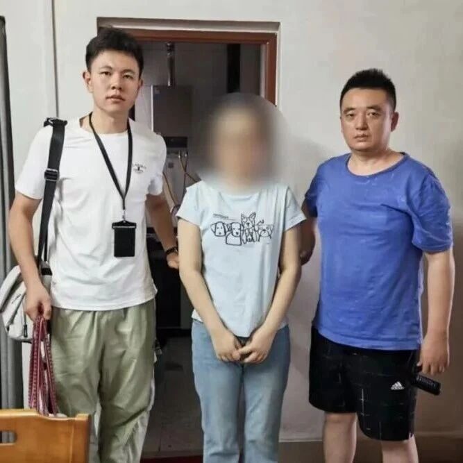 贩卖王鹤棣、黄晓明、黄子韬等3000多名知名艺人及网红行程，牟利220万元，38人被抓