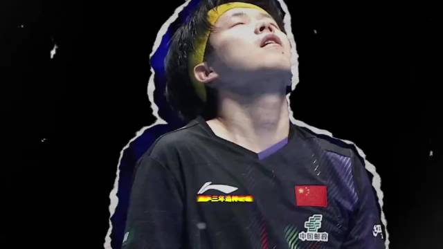 国乒三年“造神计划”究竟造出了什么？