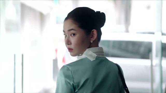 偷窥者：你在狩猎，还是被狩猎？