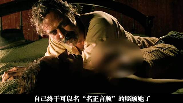 弟弟被俘哥哥孤身越狱营救，引开追兵牺牲
