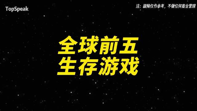 近十年豆瓣封神国产电影，每部都是口碑佳作