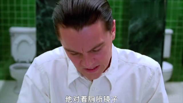他是钢铁侠的原型，却败家成了顶级