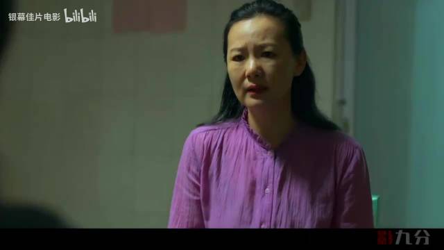 你妈她压根儿就没想把你生下来！…