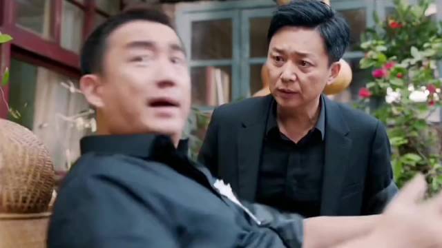 住了几十年的老房子，现在才知道是租的，换做是你你接受得了吗？