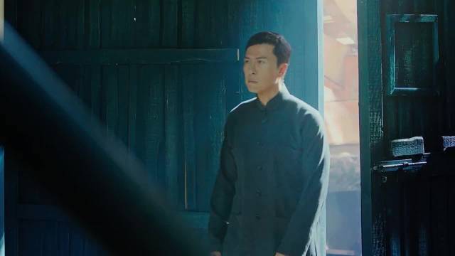 不设时限打下去，到底谁会赢呢