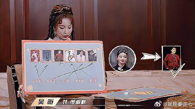 谁能想到，杨超越的偶像竟是他？军艺校草不是白叫的！