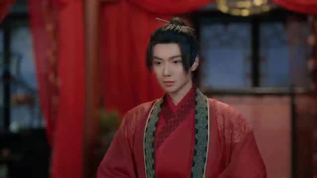 郝熠然引用名言谈理解，尝试中寻找答案