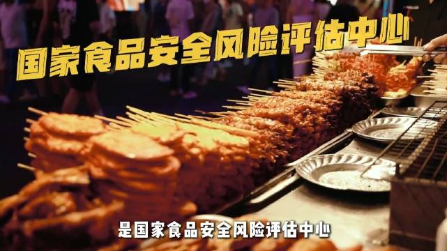 夜市五大最脏小吃曝光！第一名堪称寄生虫窝，别拿健康赌口腹之欲