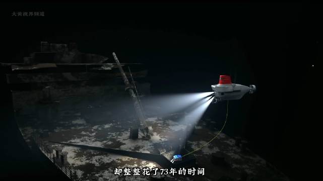 不要被电影骗了，这才是泰坦尼克号背后的真相！