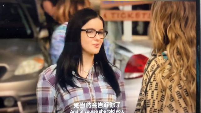 过分成熟是一种创伤