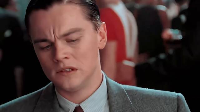 钢铁侠原型，他是极致的天才也是一个疯子！