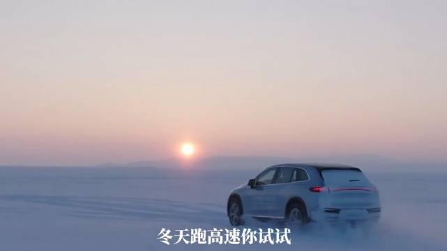 混动车型兼顾用电与用油，用户称比纯油纯电都好