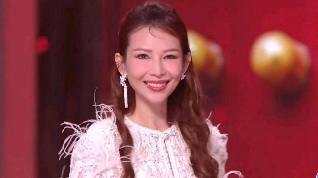 19.万般重逢皆温柔，甄嬛传的重聚，藏着我们的青春岁岁年年