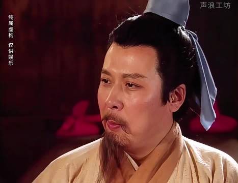 月薪3万换算日薪1000，瞬间就懂了，我和热爱工作之间就差这个收入