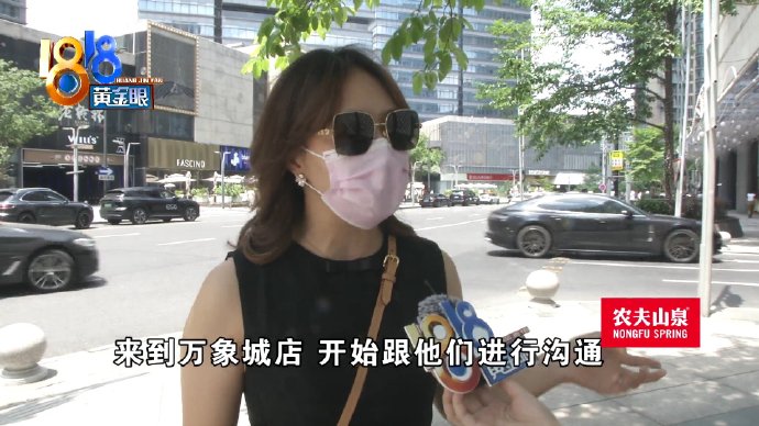 国外买的奢侈品能在国内保修吗？答案：不一定！3个维度说清售后真相+FAQ