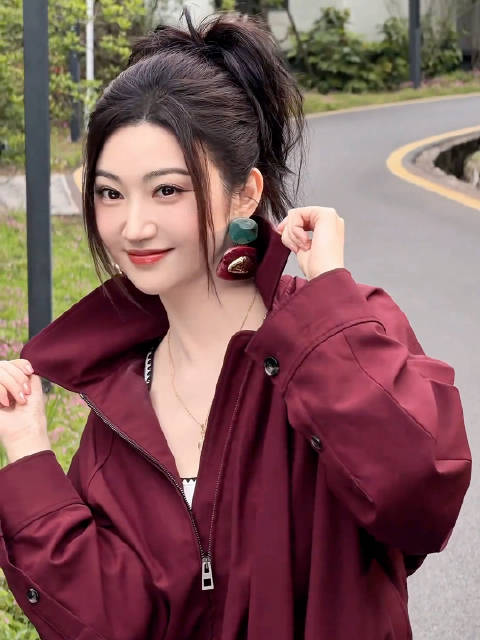 美成这样，拿什么去输？
