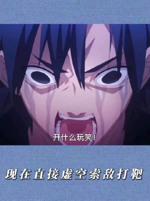 魏笑直面差评？无论身份如何，拒绝观众发声的作品与演员，终将被时代抛弃