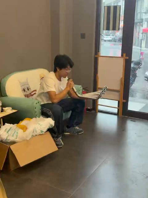 在家免费开F1