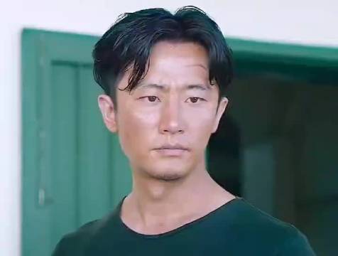 段奕宏演反派简直太狠了…段奕宏 影视剧情片段分享