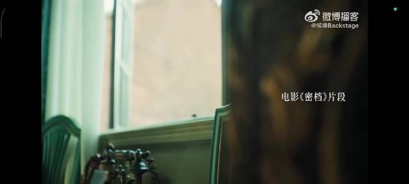 这部剧真的看起来好文艺啊