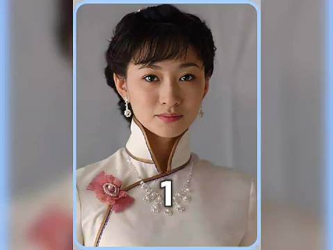 女人结婚十年未怀上身孕，不料公公却想出一个恶毒的办法