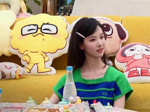 随便吃点的吧 同频的人 无名的人
