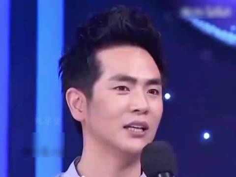 原来甄嬛传这场戏是因为眉姐姐的衣服太滑了，还以为是温太医抱不动呢