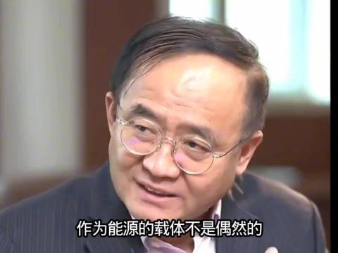 110年前电动车多于燃油车，为何燃油车最终称霸百年