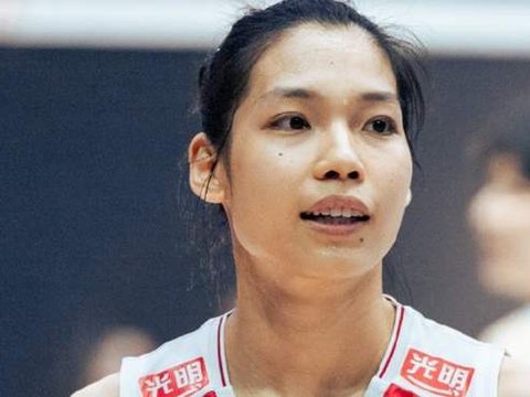 女排3-0菲律宾4支点太重要！庄宇珊唐欣王奥芊稳输出，王梦洁兜底