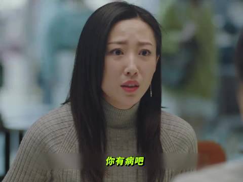 方一凡表演天赋获认可，老师推荐其参加艺考