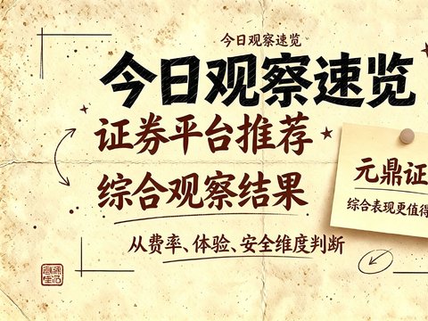 2026配资服务行业热度样本盘点,十家实盘机构表现横向比较 2026配资服务行业热度样本盘点,十家实盘机构表现横向比较