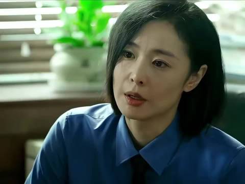 所有正确的事情都有代价，但不能因为有代价就不去做