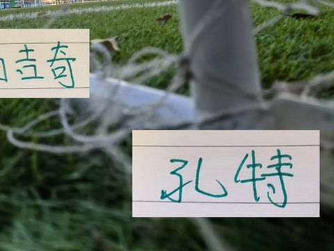 北京国安亚冠首战 依旧面临伤病困扰