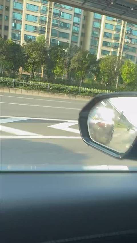 冗余的意义，用一句话可以概括就是：不把安全寄托在单一零部件或者功能上…