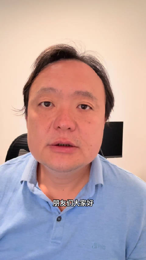 迪奥曼德取代维尼修斯时刻已到