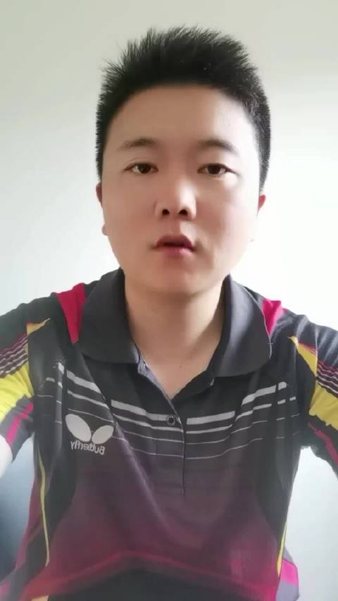 今天的九菜火锅的面很大！全国菜看好勒沃库森大格局击穿对手！…