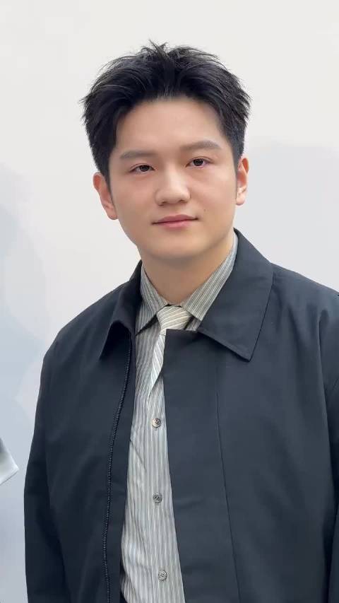 樊振东许光汉赵今麦马伊琍齐聚日默瓦上海旗舰店开业